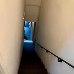 Διαμέρισμα Royal Casino Balcony Ναμούρ