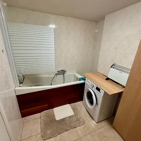 Royal Casino Balcony *