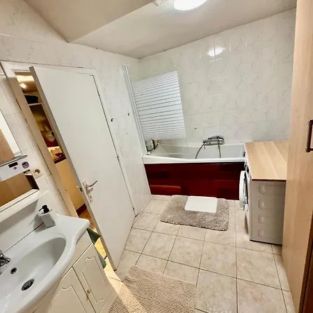 Royal Casino Balcony