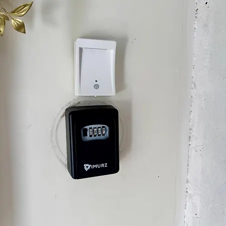 Royal Casino Balcony *