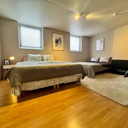 Royal Casino Balcony *