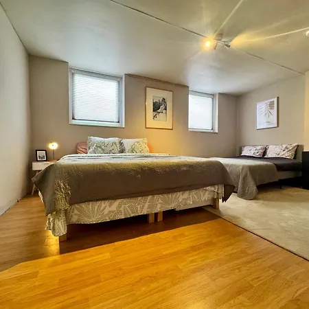 Royal Casino Balcony Namur